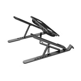 Hoco Radiating Folding Bracket DH17